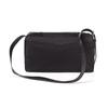 Samsonite Red Ciiel Shoulder Bag Black Uw809003
