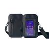 Waterproof Phone Dry Bag