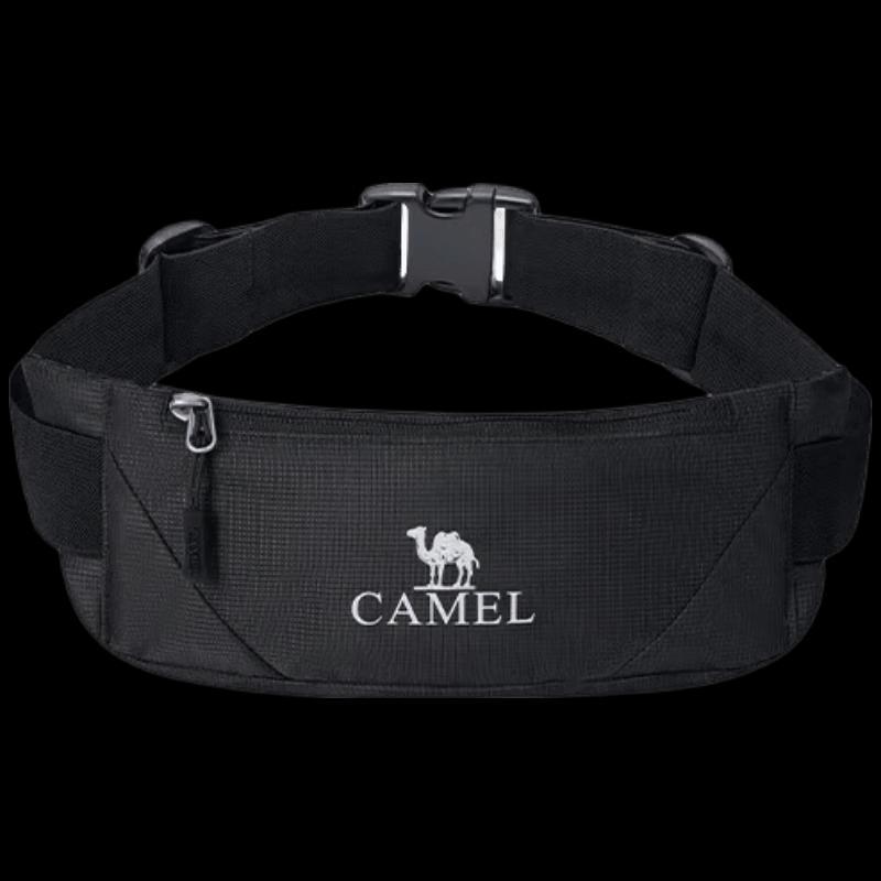 CAMEL Outdoor Running Waist Bag