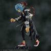 Ichiban Kuji My Villain Academia Premio A Tomura Shigaraki MASTERLISE Estatua Coleccionista
