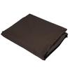 Seat Cover Cushion Patio Garden Outdoor Replacement 150cm High Quality
