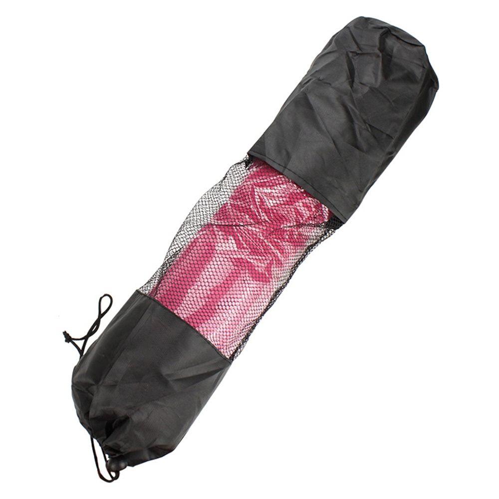 Vzpírání Trénink Ramenní síť Taška Výpady Bočnice Ramenní vycpávka Taška Taška na šňůrku