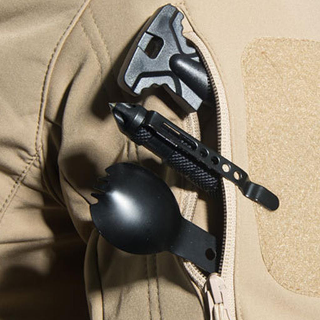 Мужские зимние однотонные куртки Мужские модные куртки Дышащие ветрозащитные куртки Куртки для занятий спортом на открытом воздухе