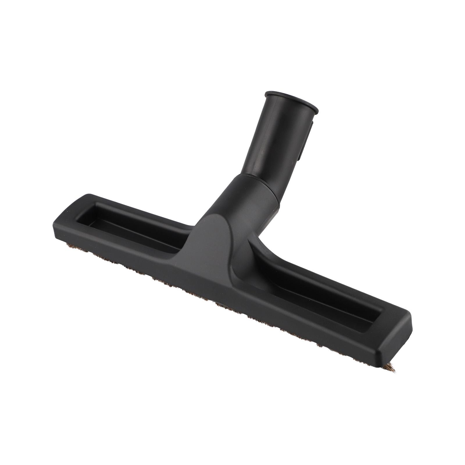 

Carpet Cleaning Brush Compatible with For Karcher NT Series Vacuum Models