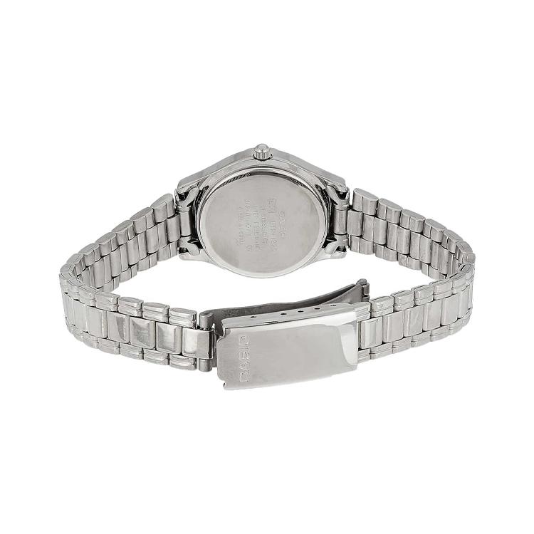 CASIO G Shock LTP 1275D 7B LTP-1275D-7B