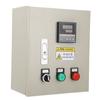 BERM PID Temperature Controller 3 Phase 15KW Intelligent Thermostatic Control Box for Heating