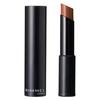 RIMMEL Lasting Finish Oil Moist Tint S 007