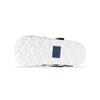 Onitsuka Tiger Mexico 66 Trendy Comfortable Durable Low-Top Walking Shoes Baby sneaker Deep-Blue 1184A129-400