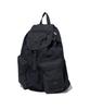 Covernat Flap Daily Backpack Navy