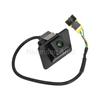 95760-2T001 Rear View Reverse Parking Camera For KIA Optima K5 2011-2013 Car Accessories 95760-2T002 95760-2T101 95760-4M001