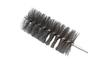 Bartec Barkinta Pipe Clean Brush 61420601 62 MD0.6