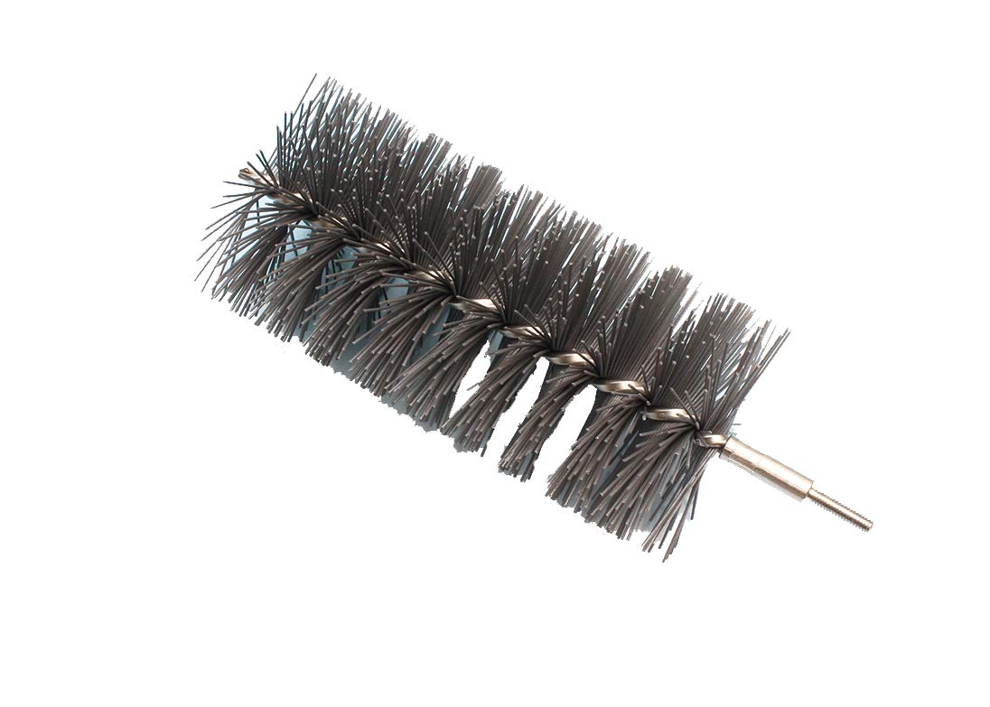 

Bartec Barkinta Щетка для чистки труб 61420601 62 MD0.6