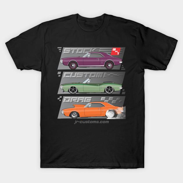 

Men Black Print T-shirt 3 In 1 No-Cut Transfer Paper Print Cotton Tshirt L чорний