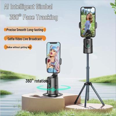 Acessórios para telemóveis – Selfie Sticks