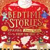 Bedtime Stories Amazing Asian Tales from the Past by Shae Davies... 9780702316012