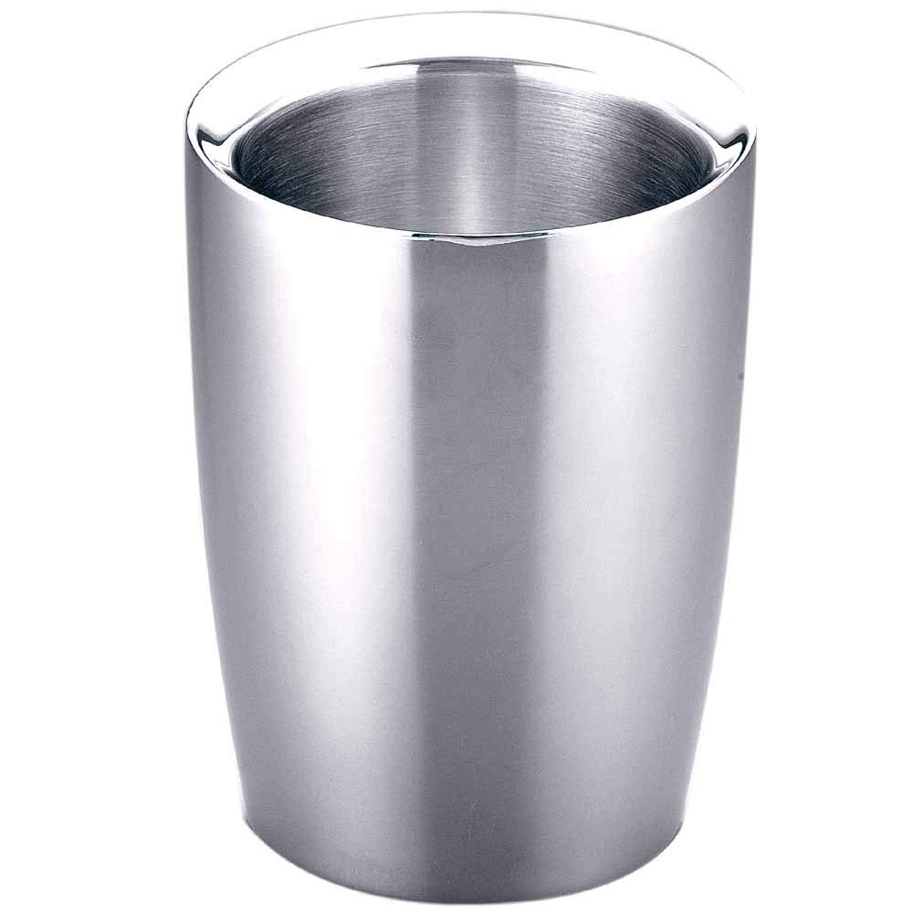 

Endo Shoji Commercial Donnam Wine Cooler, Flat, PWIM001