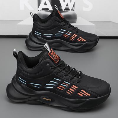 Sapatos de homem – Ténis