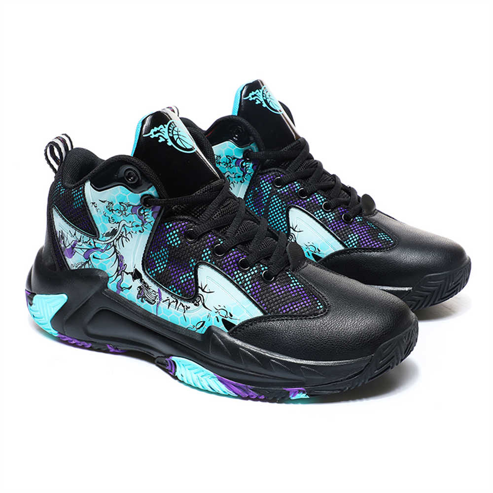 Fashion Gray Hightops Mens Sports Shoes For Walking Woven Skateboards Sneakers 47 Baskettes Loafers In Offers Luxary