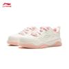 Li-Ning Journey 2 Women's Board Shoes