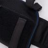 1Pcs Kids Arm Sling Support, Breathable Mesh Sling Immobilizer Elbow Arm Support Shoulder Injury Sling for Broken Elbow, Wrist, Arm
