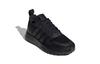 Adidas Multix C 'Triple Black'