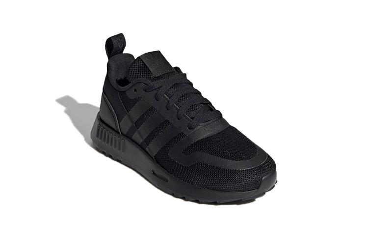 Adidas Multix C 'Triple Black'