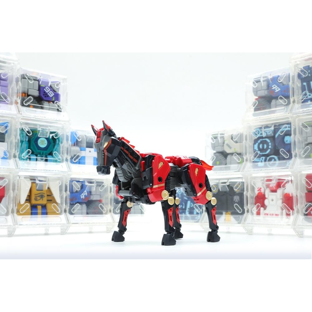 52toys Beastbox 52toys Beastbox Bb 43 Lava