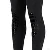 Neoprenové kalhoty 1,5 mm pro potápění a surfování, Unisex plavky šnorchlování