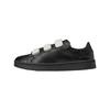 Y-3 Stan Smith Hook and Loop