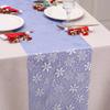Polyester Table Runner 28x270cm