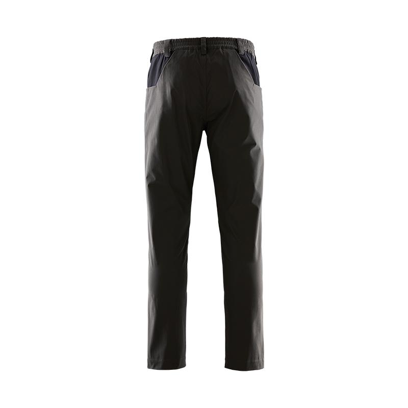 SAILRACING Race Edition Pocket Pant_972
