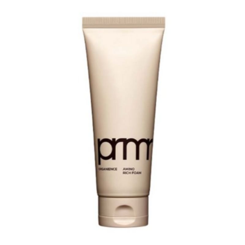 Amino Acid Hydrating Gentle Cleansing Foam Korean K-Beauty Face Cleanser 150g