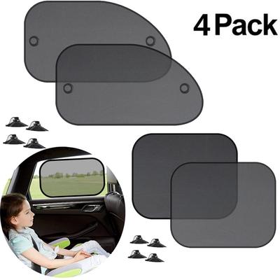 Car Sunshade Covers Cover Universal Windscreen Folding Visor Reflector Windshield Auto Window Sun Shade Protector
