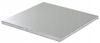 Thick Square Cake Base 30x30cm
