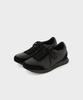 Pinoki [+5Cm] Yukon - 390(P) / Black