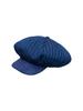 Beulaunhaes Voluminous Newsboy Cap