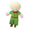 Sekiguchi The Little Prince Plush Toy Soft Prince 210923 30cm