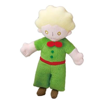 Sekiguchi The Little Prince Plush Toy Soft Prince 210923 30cm