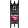 Futaba SERVO BLS-CM600 (UR Mode Compatible S.BUS Brushless Servo for 112 EP Cars) BLS-CM600