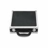 Snooker Ball Case with Handle Storage Box Portable Billiard Balls for Game Room