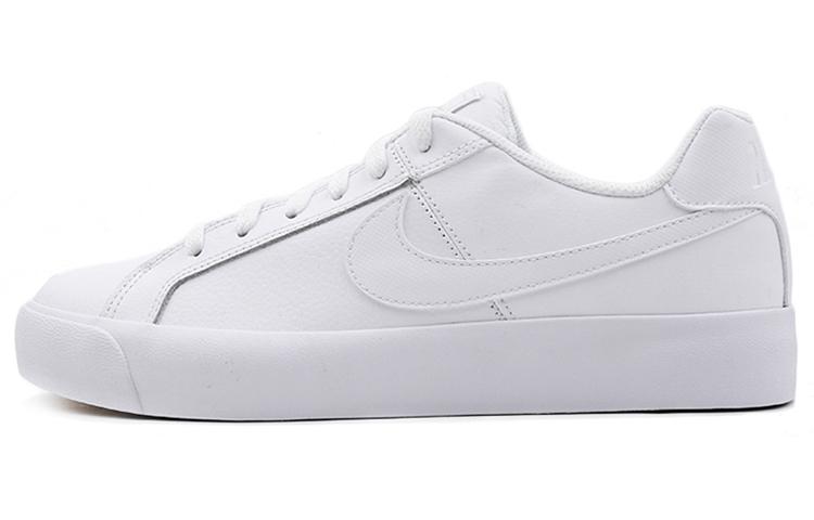 Nike Court Royale Ac  White  BQ4222-101 44