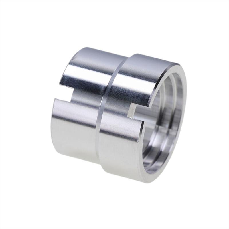 1PC Saat Hareketi Tutucu Taban Fikstür Çalışma Standı Nh35A Nh36 7s26 8200 2824 2836 Nh35 Hareketleri Destek Onarım Araçları Skx007 Modları