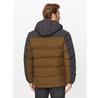 Wrangler Down Jacket 112341101