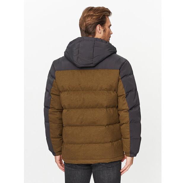Wrangler Down Jacket 112341101