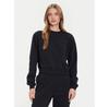 Толстовка Under Armour Ua Icon