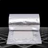 Jikefu High-Temperature Fireproof Pipe Insulation Mat with Aluminum Foil