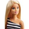 Barbie Sparkly Barbie GJF85