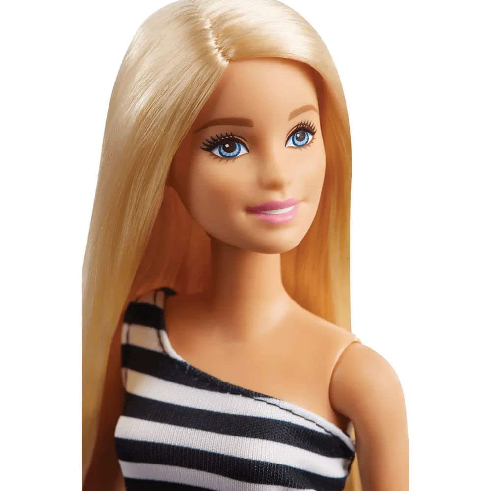 Barbie Sparkly Barbie GJF85
