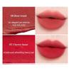 mude - Soft Blur Tint - 14 Colors