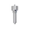 Diesel Nozzle L163PBD L087PBD L157PBD L137PBD L120PBD L135PBD L121PBD L381PBD L097PBD L138PBD L244PBD For Delphi Injector
